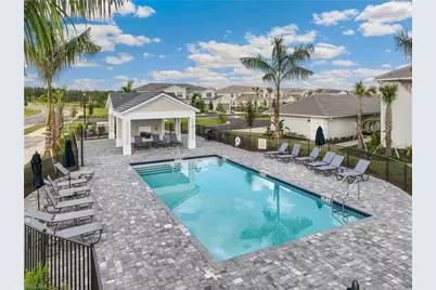 15960 Grassland Ln #2725, Punta Gorda, FL 33982 - Photo 33