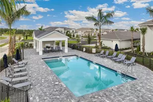 15960 Grassland Ln, Punta Gorda, FL 33982 - Photo 33