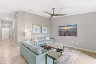 15960 Grassland Ln, Punta Gorda, FL 33982 - Photo 7