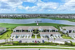 15960 Grassland Ln, Punta Gorda, FL 33982 - Photo 17