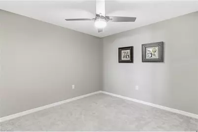 15960 Grassland Ln #2725, Punta Gorda, FL 33982 - Photo 9
