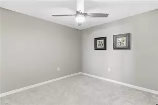 15960 Grassland Ln, Punta Gorda, FL 33982 - Photo 9