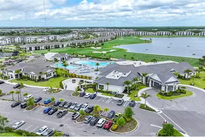 15960 Grassland Ln #2725, Punta Gorda, FL 33982 - Photo 25