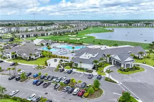 15960 Grassland Ln, Punta Gorda, FL 33982 - Photo 25