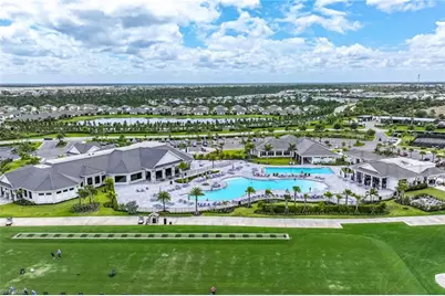 15960 Grassland Ln #2725, Punta Gorda, FL 33982 - Photo 21