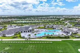 15960 Grassland Ln, Punta Gorda, FL 33982 - Photo 21