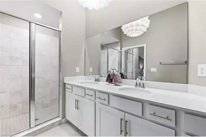 15960 Grassland Ln #2725, Punta Gorda, FL 33982 - Photo 11