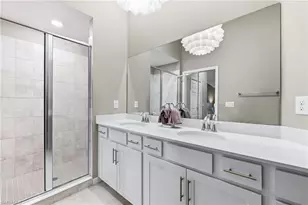 15960 Grassland Ln, Punta Gorda, FL 33982 - Photo 11