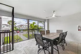 15960 Grassland Ln, Punta Gorda, FL 33982 - Photo 15