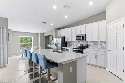 15960 Grassland Ln #2725, Punta Gorda, FL 33982 - Photo 3