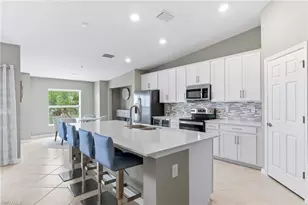 15960 Grassland Ln, Punta Gorda, FL 33982 - Photo 3