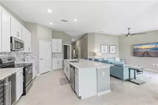 15960 Grassland Ln, Punta Gorda, FL 33982 - Photo 5