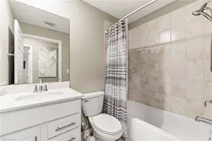 15960 Grassland Ln, Punta Gorda, FL 33982 - Photo 13