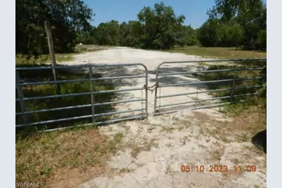 13300 Apaloosa Ln, Fort Myers, FL 33912 - Photo 1