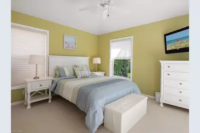 2026 Terrazzo Ln, Naples, FL 34104 - Photo 27