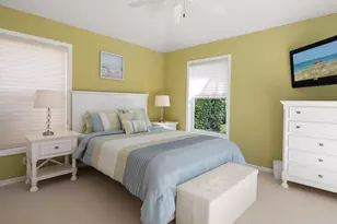 2026 Terrazzo Ln, Naples, FL 34104 - Photo 27