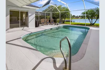 2026 Terrazzo Ln, Naples, FL 34104 - Photo 7