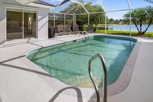 2026 Terrazzo Ln, Naples, FL 34104 - Photo 7