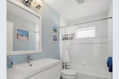 2026 Terrazzo Ln, Naples, FL 34104 - Photo 25