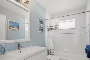 2026 Terrazzo Ln, Naples, FL 34104 - Photo 25