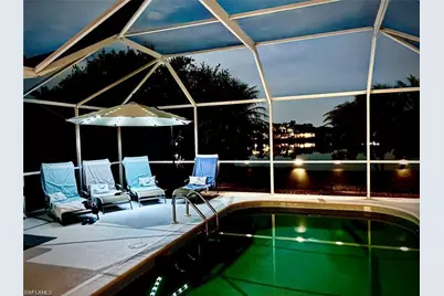 2026 Terrazzo Ln, Naples, FL 34104 - Photo 29