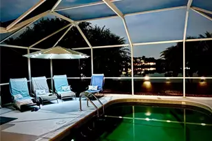 2026 Terrazzo Ln, Naples, FL 34104 - Photo 29