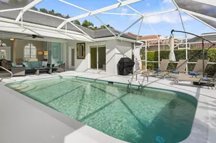 2026 Terrazzo Ln, Naples, FL 34104 - Photo 5