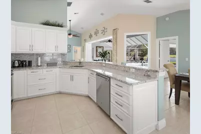 2026 Terrazzo Ln, Naples, FL 34104 - Photo 17