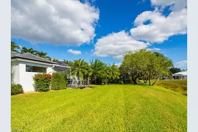 2026 Terrazzo Ln, Naples, FL 34104 - Photo 31