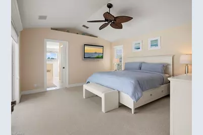 2026 Terrazzo Ln, Naples, FL 34104 - Photo 19