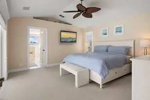 2026 Terrazzo Ln, Naples, FL 34104 - Photo 19