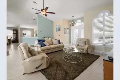 2026 Terrazzo Ln, Naples, FL 34104 - Photo 11