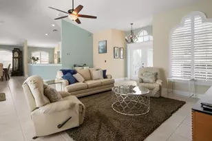 2026 Terrazzo Ln, Naples, FL 34104 - Photo 11