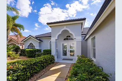 2026 Terrazzo Ln, Naples, FL 34104 - Photo 3