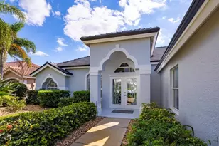 2026 Terrazzo Ln, Naples, FL 34104 - Photo 3