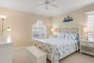 2026 Terrazzo Ln, Naples, FL 34104 - Photo 23