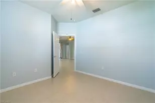 8459 Benelli Ct, Naples, FL 34114 - Photo 19