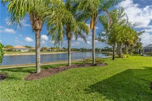 8459 Benelli Ct, Naples, FL 34114 - Photo 3