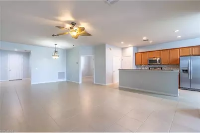 8459 Benelli Ct, Naples, FL 34114 - Photo 9