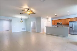 8459 Benelli Ct, Naples, FL 34114 - Photo 9