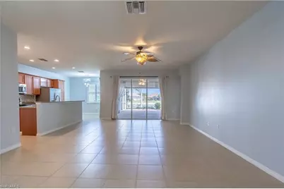 8459 Benelli Ct, Naples, FL 34114 - Photo 7