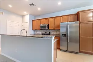 8459 Benelli Ct, Naples, FL 34114 - Photo 11