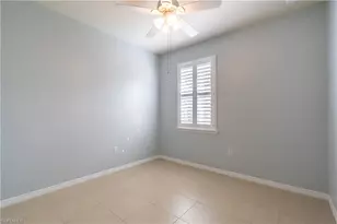 8459 Benelli Ct, Naples, FL 34114 - Photo 13