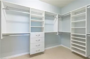 8459 Benelli Ct, Naples, FL 34114 - Photo 23