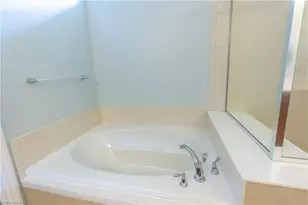 8459 Benelli Ct, Naples, FL 34114 - Photo 17