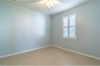 8459 Benelli Ct, Naples, FL 34114 - Photo 15