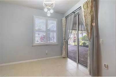 8459 Benelli Ct, Naples, FL 34114 - Photo 15