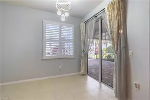 8459 Benelli Ct, Naples, FL 34114 - Photo 15