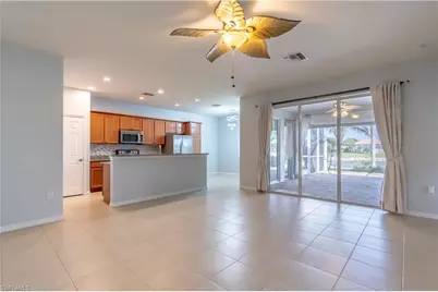 8459 Benelli Ct, Naples, FL 34114 - Photo 9