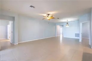 8459 Benelli Ct, Naples, FL 34114 - Photo 11